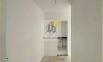 Imagem 7: São Paulo - Apartamento Padrão - Butantã