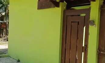 Imagem 3: Ubatuba suítes com cozinha