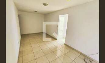 Imagem 4: Apartamento para Aluguel - Méier, 2 Quartos, 70 m2