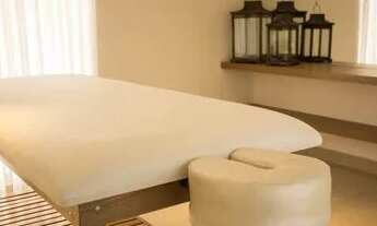 Imagem 6: Apartamento Alto Padrão Sky Towers Indaiatuba/SP