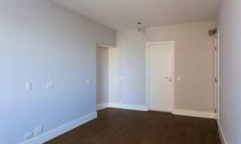 Imagem 7: Lindo apartamento, oportunidade