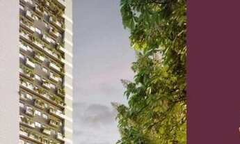 Imagem: CADASTRE-SE Tenha vantagens e compre sem