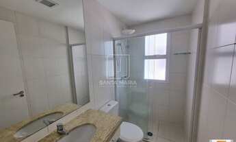 Imagem 7: Apartamento (tipo - padrao) 3 dormitórios/suite, cozinha planejada, portaria 24 horas, laz