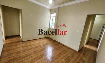 Imagem 6: Apartamento-LOCAÇÃO-São Francisco Xavier-Rio de Janeiro-RJ