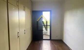 Imagem 7: Lindo apartamento de 120m² para venda ou locação em excelente localização!!