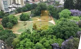 Imagem 4: Apartamento de 1 dormitório