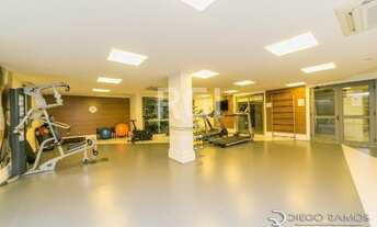 Imagem 5: Apartamento em Três Figueiras