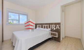 Imagem 3: APARTAMENTO DE 03 QUARTOS NA PRAIA DE BOMBAS-BOMBINHAS/SC