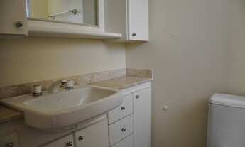 Imagem 5: Apartamento - Vila Rossi - Campinas