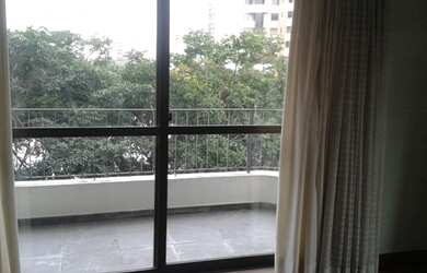 Imagem 5: Moema Pássaros, Apartamento, Pertinho do Parquue!