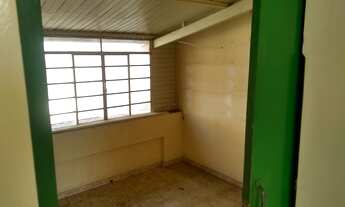 Imagem 2: Prédio/Edificio inteiro para aluguel e venda tem 600 metros quadrados em Bonfim - Campinas