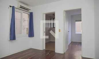 Imagem 4: Apartamento à Venda - Santana, 1 Quarto, 91 m2