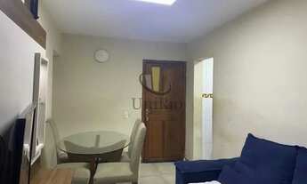 Imagem 5: Apartamento á venda - Pechincha - Jacarepaguá - Rio de Janeiro - RJ