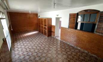 Imagem 6: Rio de Janeiro - Casa Padrão - Encantado