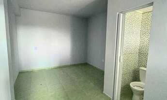 Imagem 4: Kitnet Disponível no Terras de Arieta