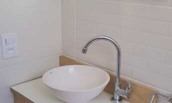 Imagem 5: CASA NOVÍSSIMA (PRIMEIRA LOCAÇÃO) À 10 MIN. DA PRAIA DE ITACOATIARA (ENGENHO DO MATO