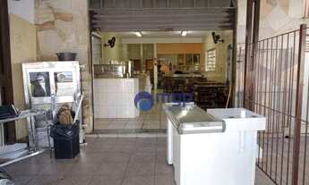 Imagem 3: Salão para alugar Vila Guilherme