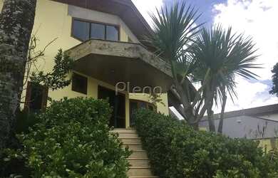 Imagem 3: Venda e locação