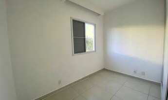 Imagem 5: Lindo Apto 2 dorms para Locação Cond. Vitrine 78 m² por R$ 3.200/mês - Parque Morumbi-Voto