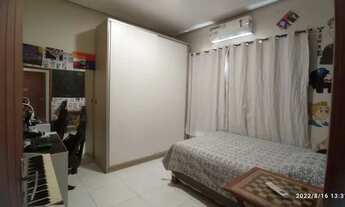 Imagem 6: Linda Casa Mobiliada