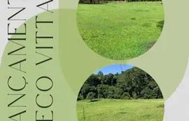 Imagem 2: Ml - Vendo Terreno para lazer e tranquilidade