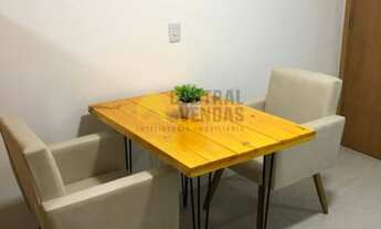 Imagem 7: Apartamento 25 metros 01 quarto em Boa Viagem - Recife - PE