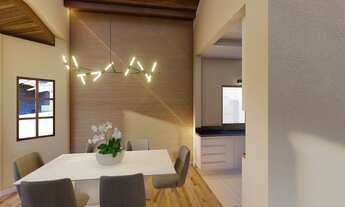 Imagem 6: Na cidade de Santa Isabel, São Paulo