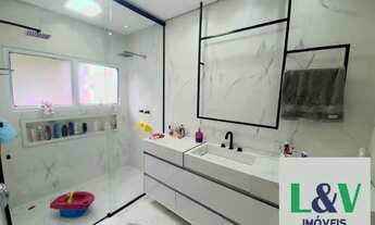 Imagem 7: Excelente Casa Casa com 4 dormitórios