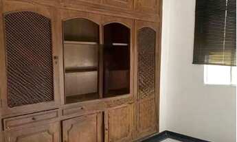 Imagem 5: Apartamento à venda, 5 quartos, 1 vaga, Gutierrez - Belo Horizonte/MG