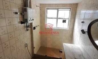 Imagem 5: Excelente apartamento de 100m² no Grajaú! Você já se apaixona ao entrar! Cód.: 10181