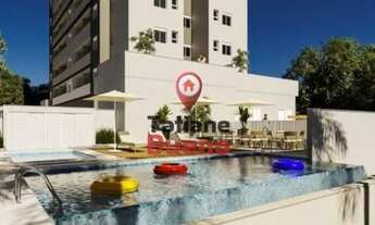 Imagem 5: Apartamento no Urbanova, 3 quartos