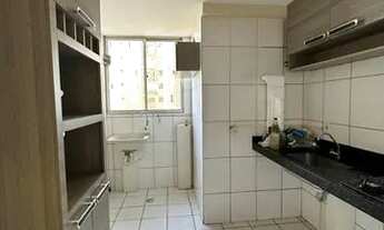 Imagem 6: Apartamento 3/4 Qtos - Setor Goiânia 2