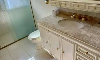 Imagem 6: Apartamento com 2 quartos para venda e aluguel, 78m² - Pinheiros