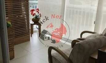 Imagem 3: Ótimo Apartamento à Venda no Domo Home localizado no Centro de São Bernardo Consulte outro