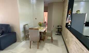 Imagem 3: Casa 3 quartos com Galpão JK em Igarapé