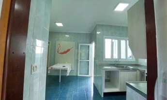 Imagem 7: Casa Sobrado para venda de 217 m² com 2 quartos em Parque da Figueira - Campinas - São Pau