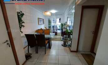 Imagem 4: Apartamento 2 quartos em Praia da Costa