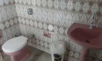 Imagem 7: Hotel para aluguel 1 quarto 1 suíte - Carlos Prates