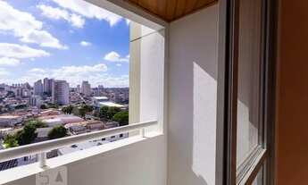 Imagem 7: Apartamento para Aluguel - Saúde, 2 Quartos, 51 m2