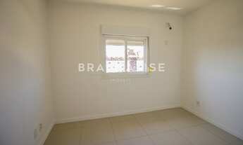 Imagem 7: CANOAS - Apartamento Padrão - Igara