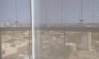 Imagem 5: Bauru - Apartamento Padrão - Jardim Contorno