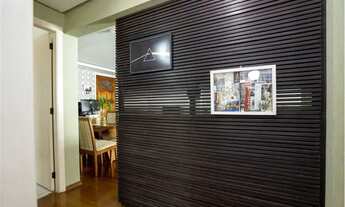 Imagem 7: Apartamento no Brooklin São Paulo