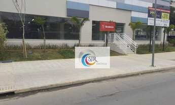 Imagem 5: Loja para alugar, 500 m² - Pinheiros - São Paulo/SP