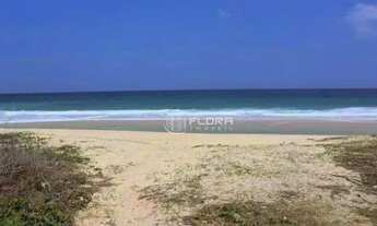 Imagem 4: Casa com 4 dormitórios à venda, 170 m² por R$ 650.000 - Guaratiba - Maricá/RJ