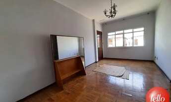 Imagem 5: São Paulo - Casa Padrão - Tucuruvi