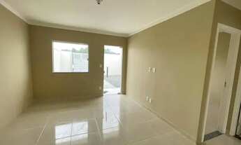 Imagem 3: Casa Em Assu Para A Venda