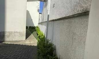 Imagem 6: Aluga Casa com 2 dormitórios