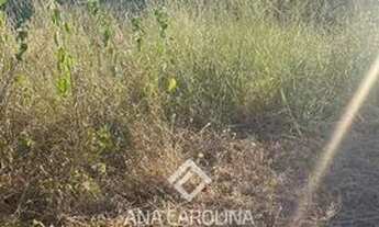 Imagem 2: Lote no Bairro Monte Melo