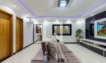 Imagem 4: Casa para Aluguel - Itaquera, 3 Quartos, 300 m2