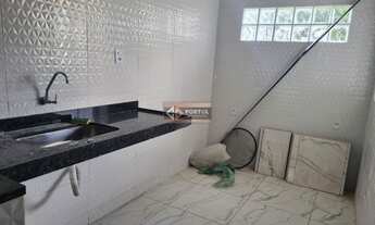 Imagem 5: Santa Luzia - Casa Padrão - São Benedito